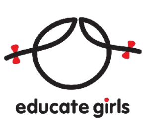 eg-banner-removebg-preview