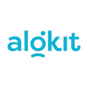 Alokit-Logo-Original-BrandAssets