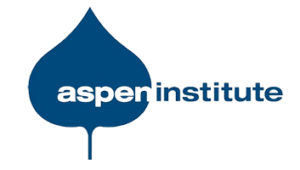 aspen-logo